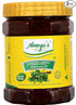 Pulihora Gongura Pickle